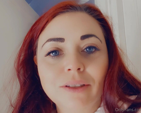 Mistress Eclipse aka mistresseeclips Femdom - 03-08-2021 OnlyFans Video - A few short farts