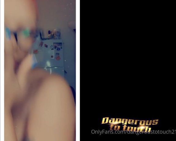 Mistress Lotus aka sensualotus420 Femdom - 03-02-2021 OnlyFans Video - Leaked sensualotus420 40562