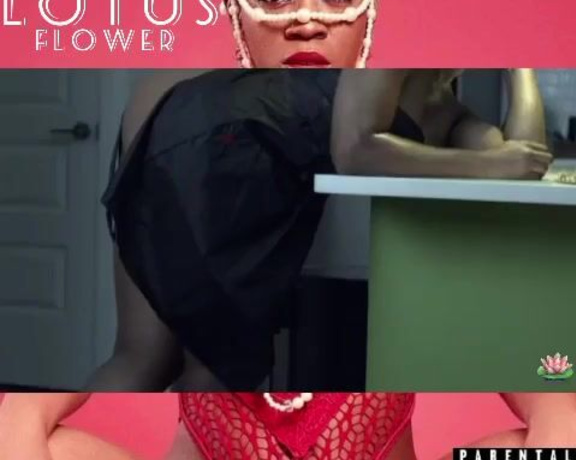 Mistress Lotus aka sensualotus420 Femdom - 02-28-2023 OnlyFans Video - Lotus Flower Bomb