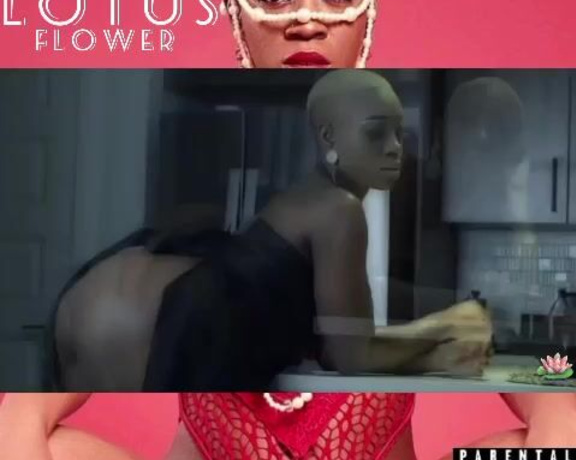 Mistress Lotus aka sensualotus420 Femdom - 02-28-2023 OnlyFans Video - Lotus Flower Bomb