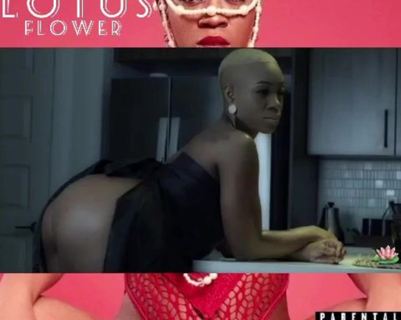 Mistress Lotus aka sensualotus420 Femdom - 02-28-2023 OnlyFans Video - Lotus Flower Bomb