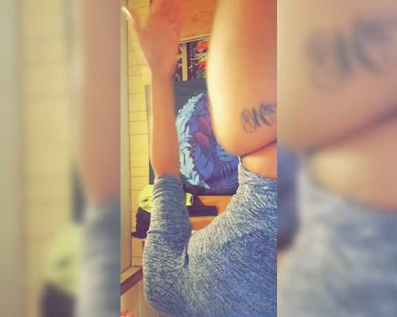 EtherealToes aka etherealtoes Foot Fetish - 04-27-2022 OnlyFans Video - You hit, We hit back Oldies but goodie SelfLove Soft Heavy