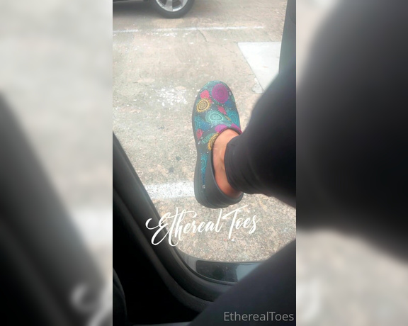 EtherealToes aka etherealtoes Foot Fetish - 06-01-2023 OnlyFans Video - Leaked etherealtoes 98196