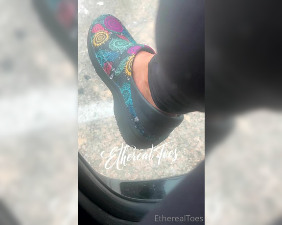 EtherealToes aka etherealtoes Foot Fetish - 06-01-2023 OnlyFans Video - Leaked etherealtoes 98196