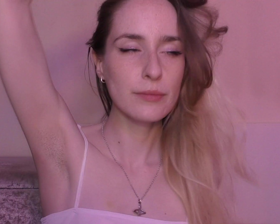 God Scarlette aka godscarlette Findom - 04-21-2021 OnlyFans Video - A small teaser of a custom filmed for a lucky sub