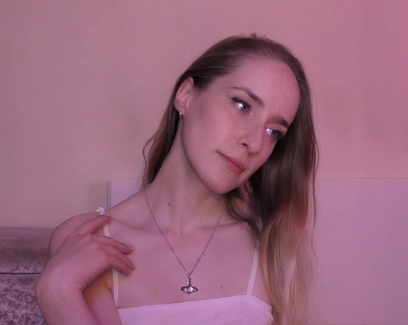 God Scarlette aka godscarlette Findom - 04-25-2021 OnlyFans Video - New exclusive free, full clip for My subs