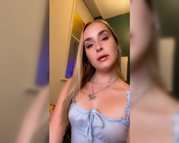 God Scarlette aka godscarlette Findom - 08-31-2023 OnlyFans Video - Being ruthlessly teased, tormented amp denied by a Lesbian hits different