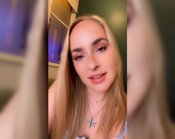 God Scarlette aka godscarlette Findom - 09-09-2023 OnlyFans Video - C B T TASK  All you deserve from Me is pain