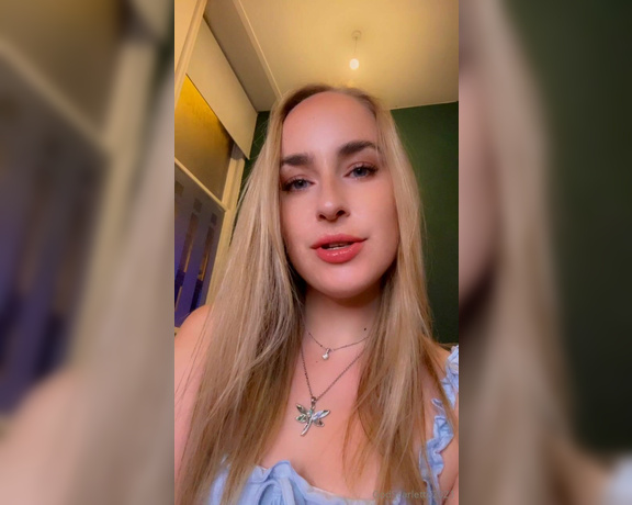 God Scarlette aka godscarlette Findom - 09-08-2023 OnlyFans Video - Keep jerking