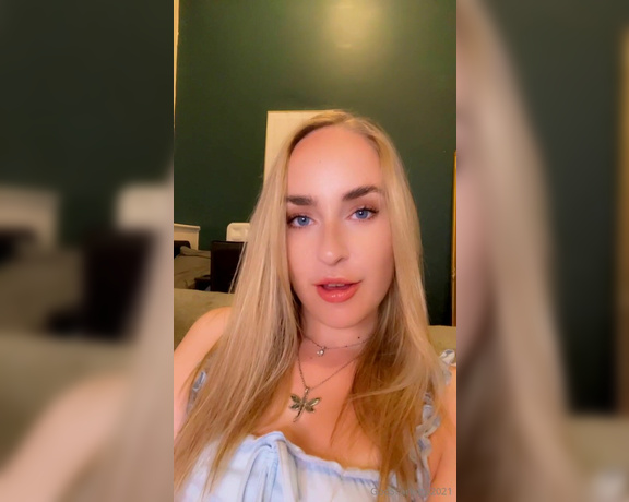 God Scarlette aka godscarlette Findom - 09-08-2023 OnlyFans Video - Keep jerking