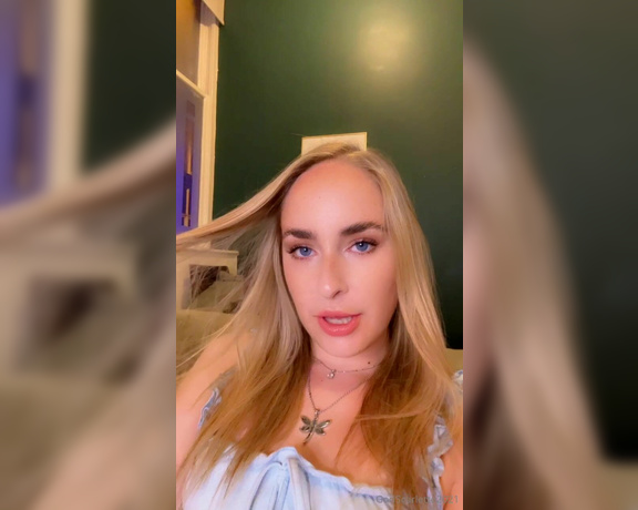 God Scarlette aka godscarlette Findom - 09-08-2023 OnlyFans Video - Keep jerking