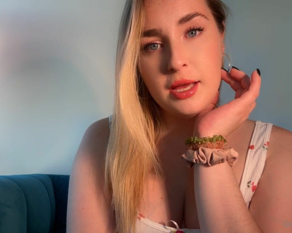 God Scarlette aka godscarlette Findom - 06-29-2024 OnlyFans Video - Morning, My mindfucked, brainwashed drones  Its Day 23 of your ongoing psychological rewiring amp cognitive