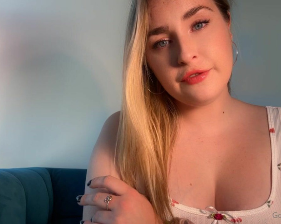 God Scarlette aka godscarlette Findom - 06-29-2024 OnlyFans Video - Morning, My mindfucked, brainwashed drones  Its Day 23 of your ongoing psychological rewiring amp cognitive