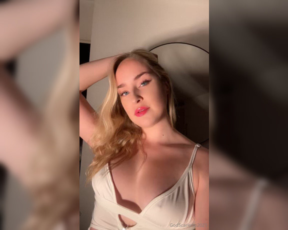 God Scarlette aka godscarlette Findom - 09-16-2024 OnlyFans Video - ꜱᴋʏᴘᴇ, ᴠɪᴅᴇᴏᴀᴜᴅɪᴏᴅᴍ ʀᴇᴘʟʏ ꜱᴇꜱꜱɪᴏɴꜱ  ᴄᴀʟʟᴏᴜꜱ ꜰᴀᴄᴇ ᴅɪᴄᴋ ʀᴀᴛɪɴɢꜱ ᴀᴠᴀɪʟᴀʙʟᴇ