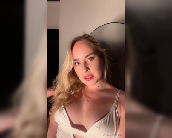 God Scarlette aka godscarlette Findom - 09-16-2024 OnlyFans Video - ꜱᴋʏᴘᴇ, ᴠɪᴅᴇᴏᴀᴜᴅɪᴏᴅᴍ ʀᴇᴘʟʏ ꜱᴇꜱꜱɪᴏɴꜱ  ᴄᴀʟʟᴏᴜꜱ ꜰᴀᴄᴇ ᴅɪᴄᴋ ʀᴀᴛɪɴɢꜱ ᴀᴠᴀɪʟᴀʙʟᴇ