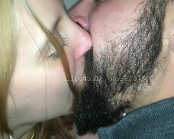 Kissingchannel aka kissingchannel - 03-22-2018 OnlyFans Video - Casey and Aaron Tongue Sucking Part2 Video4 FULL VIDEO 3 min