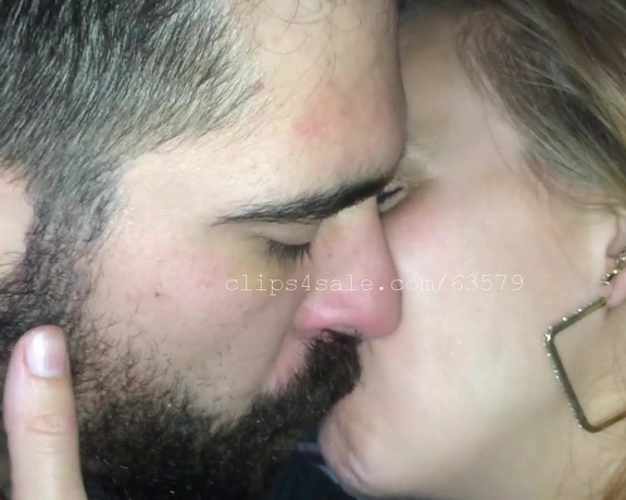 Kissingchannel aka kissingchannel - 03-28-2018 OnlyFans Video - Casey and Aaron Face Sucking Part2 Video5 FULL VIDEO 3 min