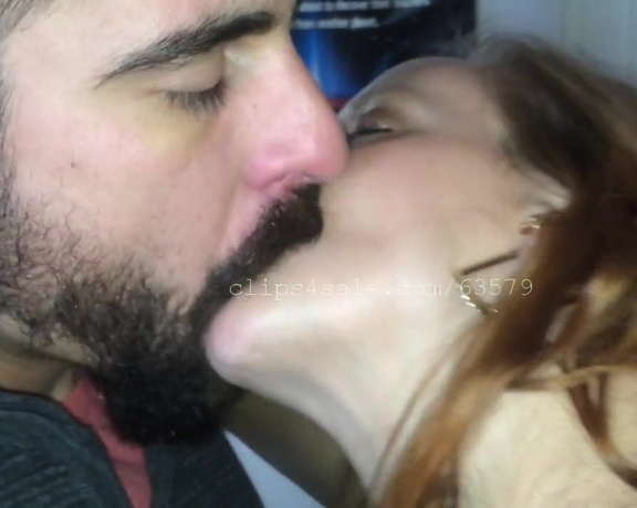 Kissingchannel aka kissingchannel - 03-28-2018 OnlyFans Video - Casey and Aaron Face Sucking Part2 Video5 FULL VIDEO 3 min