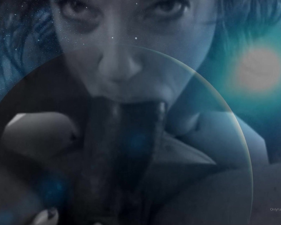 Soccer Mom Queen of Spades aka soccermmistress Fisting & Dildo - 03-13-2020 OnlyFans Video - What to call this fun, odd, experimental clip Ambient Galactic Slow Motion First BBC Galactic Goddess