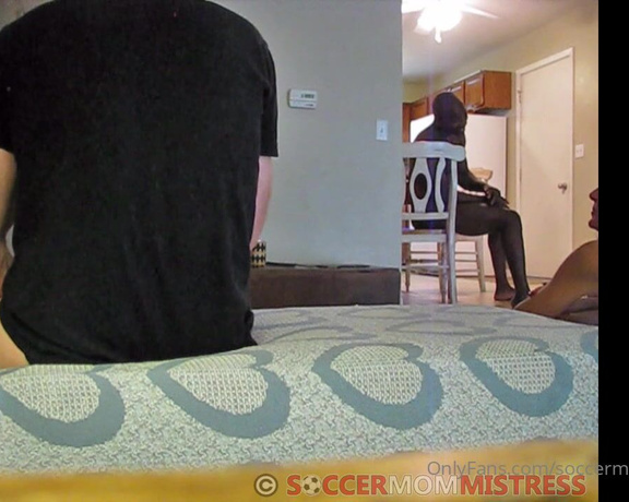 Soccer Mom Queen of Spades aka soccermmistress Fisting & Dildo - 04-25-2020 OnlyFans Video - VIDEO BBC Quickie Date for My Slut Wife _ Video Length 3126 tallwithahammer