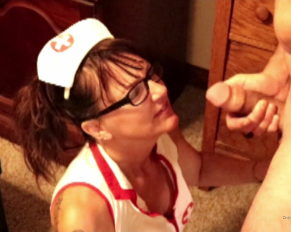 Soccer Mom Queen of Spades aka soccermmistress Fisting & Dildo - 07-10-2020 OnlyFans Video - FULL VIDEO of Cuckys Facial Revenge As you saw, I beat cuckys ass and balls VERY