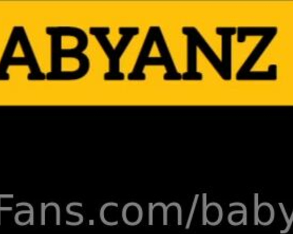 Babyanz aka baby_anz Findom - 10-02-2023 OnlyFans Video - Escenas finales