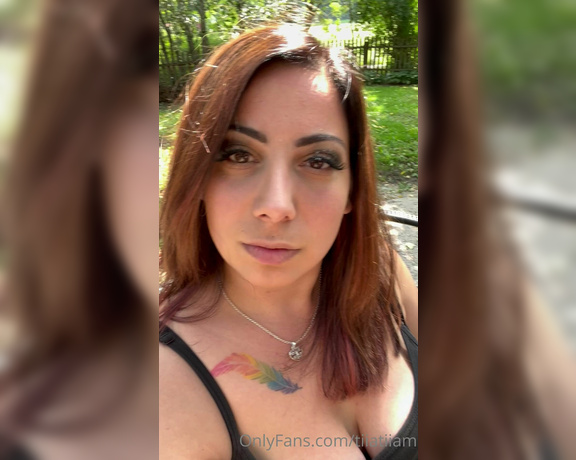 Jjessicaofficial aka jjessicaofficial Findom - 07-06-2022 OnlyFans Video - Hiusten pörrötystä Tykkää jos säkin tykkäisit pörrötellä mun tukkaa  Toivevideo