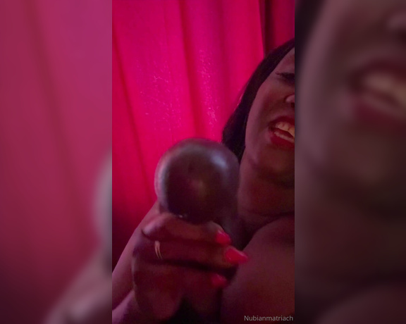 Madame Caramel aka madam___caramel Femdom - 07-24-2024 OnlyFans Video - Youre going to earn your keep, sissy slut