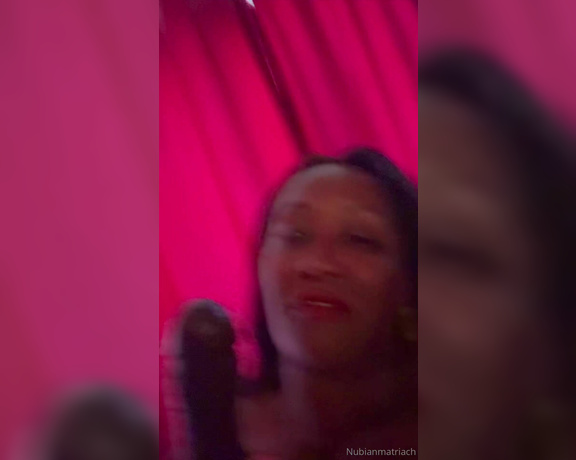 Madame Caramel aka madam___caramel Femdom - 07-24-2024 OnlyFans Video - Youre going to earn your keep, sissy slut