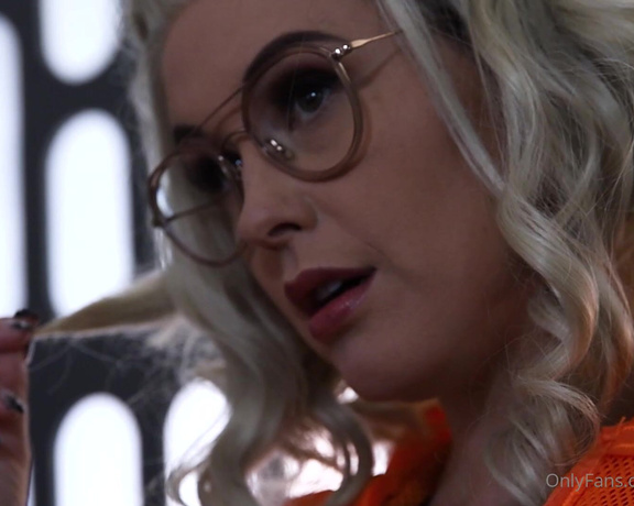 Meg Turney aka megturney - 10-21-2020 OnlyFans Video - Matt the Radar Technician VIDEO RUNTIME 158 A little BTS video from the shoot