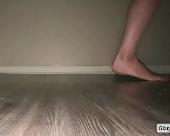 Ivy’s Feet aka footivy Foot Fetish - 05-27-2022 OnlyFans Video - Found you