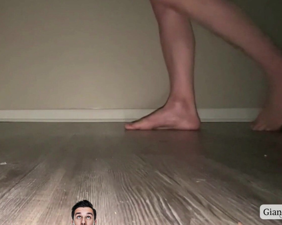 Ivy’s Feet aka footivy Foot Fetish - 05-27-2022 OnlyFans Video - Found you