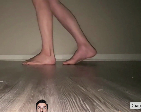 Ivy’s Feet aka footivy Foot Fetish - 05-27-2022 OnlyFans Video - Found you