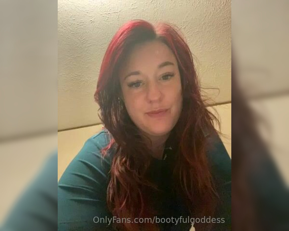 Bootyful Goddess aka bootyfulgoddess Findom - 04-29-2023 OnlyFans Video - hit that like button