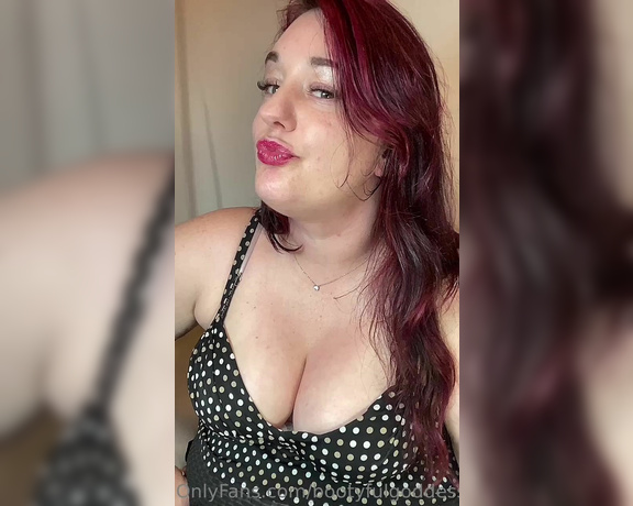 Bootyful Goddess aka bootyfulgoddess Findom - 06-17-2023 OnlyFans Video - Leaked bootyfulgoddess 26056