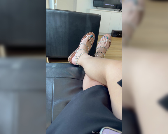 Pilifeetnas Feet Fansly Video 112