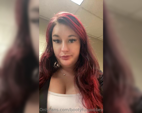 Bootyful Goddess aka bootyfulgoddess Findom - 07-14-2023 OnlyFans Video - Leaked bootyfulgoddess 36818