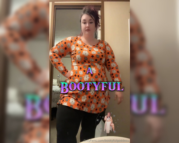 Bootyful Goddess aka bootyfulgoddess Findom - 11-04-2023 OnlyFans Video - Fart Lovers  Subscribers Previews of Videos Offered_etu8