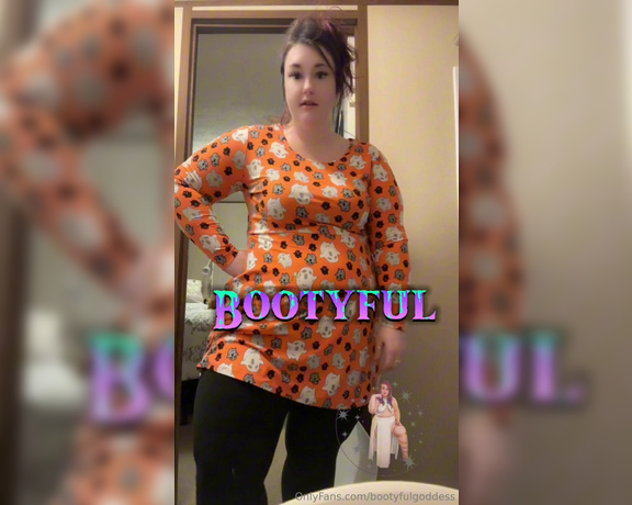 Bootyful Goddess aka bootyfulgoddess Findom - 11-04-2023 OnlyFans Video - Fart Lovers  Subscribers Previews of Videos Offered_etu8