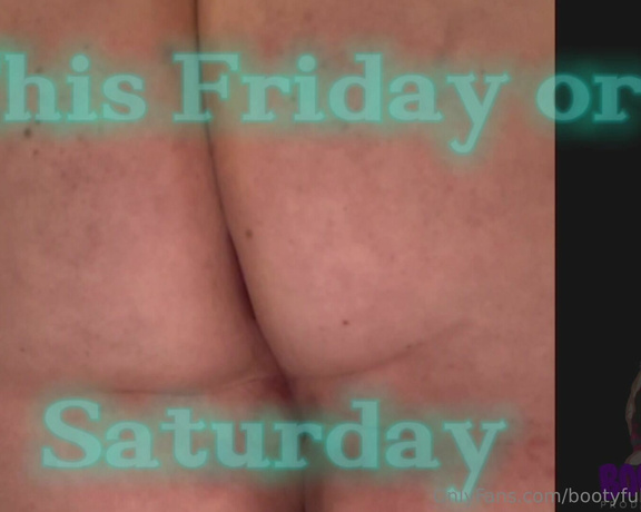 Bootyful Goddess aka bootyfulgoddess Findom - 04-04-2024 OnlyFans Video - Fart LOVERS  here are just a few of the clips up for purchase_3t2i