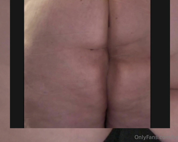 Bootyful Goddess aka bootyfulgoddess Findom - 04-04-2024 OnlyFans Video - Fart LOVERS  here are just a few of the clips up for purchase_3t2i