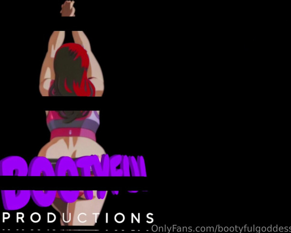 Bootyful Goddess aka bootyfulgoddess Findom - 04-04-2024 OnlyFans Video - Fart LOVERS  here are just a few of the clips up for purchase_3t2i