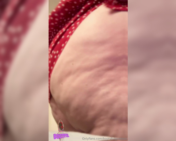 Bootyful Goddess aka bootyfulgoddess Findom - 04-04-2024 OnlyFans Video - Fart LOVERS  here are just a few of the clips up for purchase_px2s