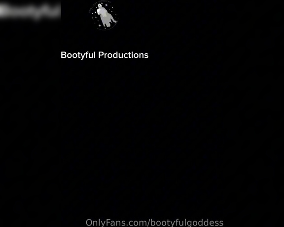 Bootyful Goddess aka bootyfulgoddess Findom - 04-04-2024 OnlyFans Video - Fart LOVERS  here are just a few of the clips up for purchase_oa9v