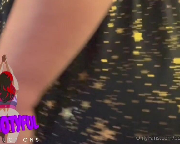 Bootyful Goddess aka bootyfulgoddess Findom - 12-17-2023 OnlyFans Video - So many FARTS