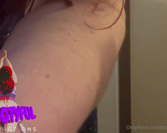 Bootyful Goddess aka bootyfulgoddess Findom - 12-17-2023 OnlyFans Video - So many FARTS