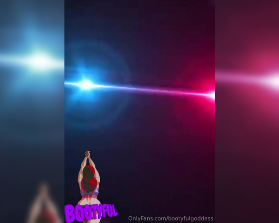 Bootyful Goddess aka bootyfulgoddess Findom - 04-04-2024 OnlyFans Video - Fart LOVERS  here are just a few of the clips up for purchase_8d00