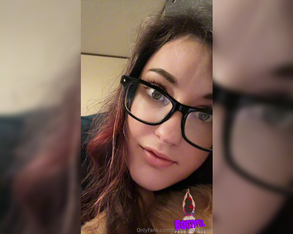 Bootyful Goddess aka bootyfulgoddess Findom - 12-22-2023 OnlyFans Video - Relaxing Night to FART