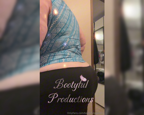 Bootyful Goddess aka bootyfulgoddess Findom - 04-04-2024 OnlyFans Video - Fart LOVERS  here are just a few of the clips up for purchase_owtm