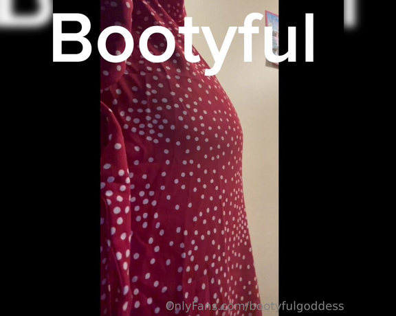 Bootyful Goddess aka bootyfulgoddess Findom - 01-02-2024 OnlyFans Video - Fart Compilation For my FANS Dont forget I send tons of non ppv farts in your